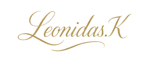Leonidas.k